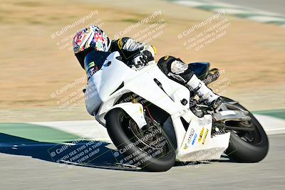 media/Dec-12-2025-2WTD (Fri) [[7c7cc9b1da]]/A Group/Session 5/